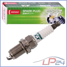 Bougies d'allumage Daihatsu SIRION