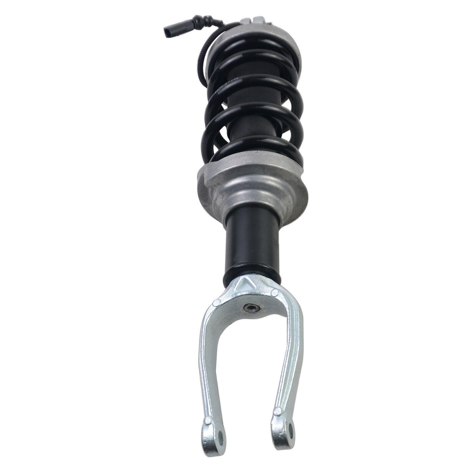 Pair 4S0412019K Front Shock Struts Magnetic Ride For Lamborghini Huracan Audi R8