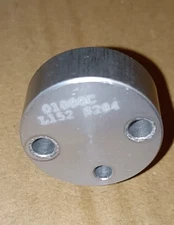 01080000 Output Mirror 01080C  for TELEDYNE  T-320 API Model T-320