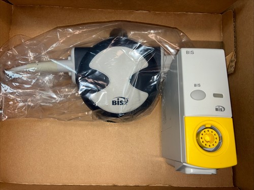 Covidien BIS X M1034-60021 BISx Engine Module 185-1014-PH(F400) | eBay