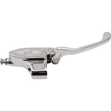 Performance Machine - 0062-2510-CH - 9/16in. ...