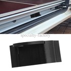 Türstopper Magnet für Fiat Ducato Peugeot Boxer Citroën Jumper Opel Movano DE