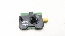 MERCEDES A CLASS W177 AERIAL ANTENNA AMPLIFIER A1779052902 2018