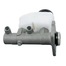 Brake Master Cylinder 89-95 For Toyota Pickup 4Runner Land Cruiser T100 M39996