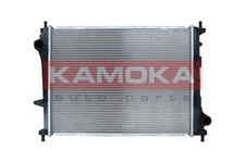 Radiateur Fiat MULTIPLA