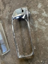 Audi B4 80 S2 Coupe Avant Saloon Headlight Trims Reflectors