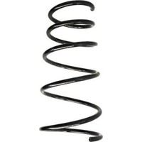 Spidan 55229 Fahrwerksfeder FüR Fiat Strada 178 278