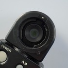 Picture 18 of 21