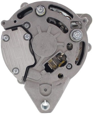 New Alternator for Case 4210 4230 4240 Diesel 1994 - 1997 YLE101580 66021636