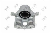 Loro 131-04-447 Bremssattel Vorne Links FüR Hyundai Tucson I 04- KIA Sportage II