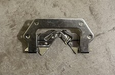 Defendi Brother Accessorio Per Maglia Vanisè