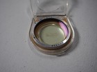 Vintage Rollei U-V Filter R3 Clear Case, — photo 3