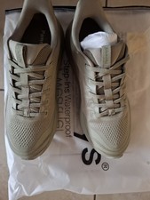 Pammy's Step-Ins 3.0 Waterproof Herren Sneaker Low Top Khaki EU 44 Modell …