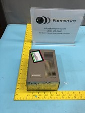 HONEYWELL H609A 1007 Dewpoint Controller, 033202035, ENTHALPY, SENSOR, 132157