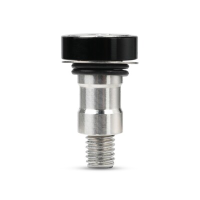 Gear Shift Lever Shifter Bolt Screw Pin For YAMAHA FZ6 FZ6R Gear Shift Lever Shifter Bolt Screw Pin For YAMAHA FZ6 FZ6R