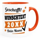 Bild 80 von 83