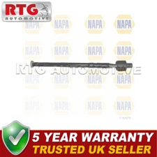 Front Inner Tie Rod End Fits VW Audi Skoda Seat #2 3C0423810A