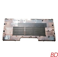 Plastic Bottom Case Access Panel Door Cover 0XY40T For Dell Latitude E7450