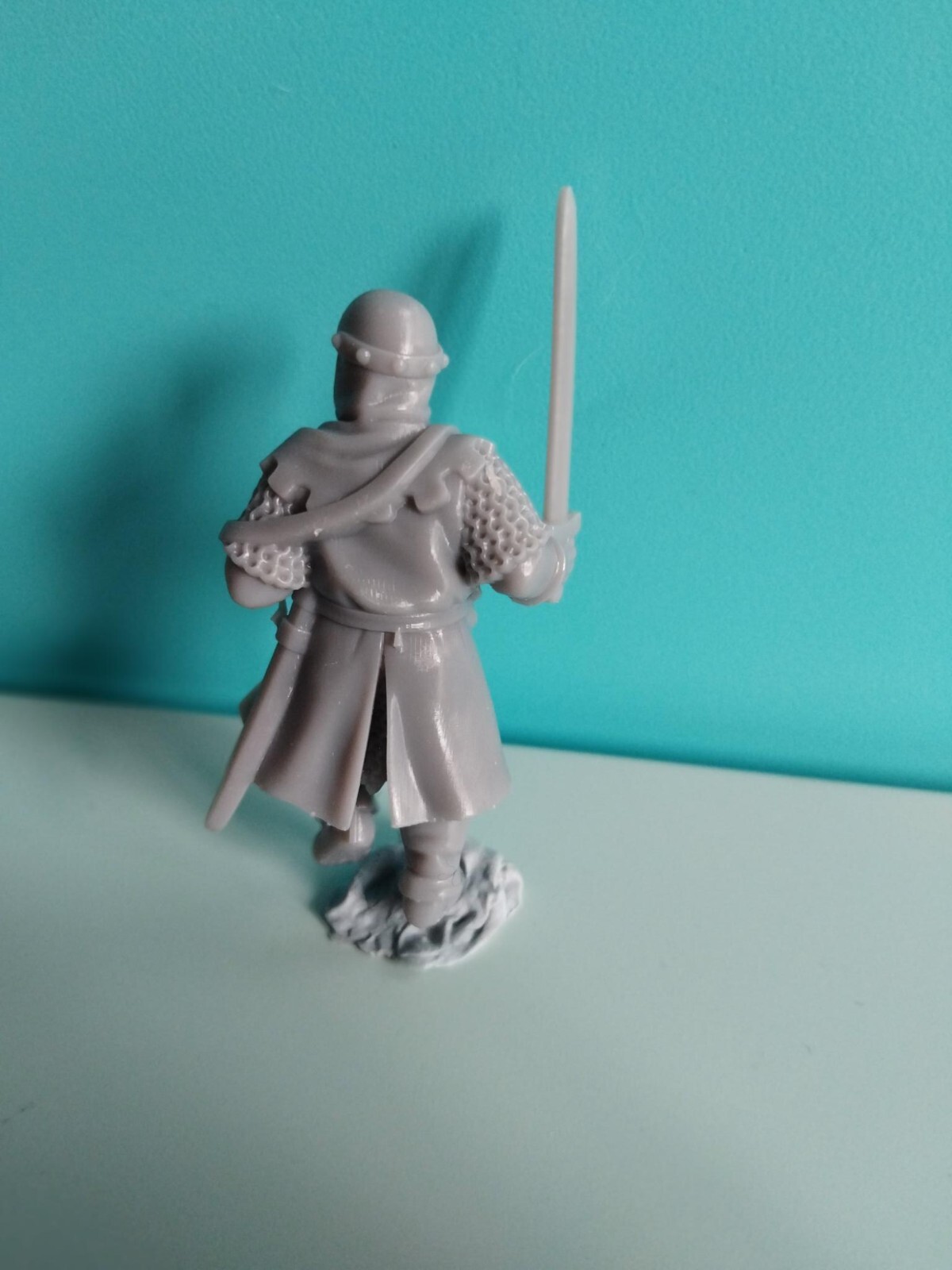 Picture 3 of 3