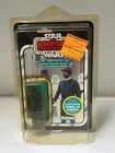 Star Wars ESB Empire Strikes Back Bespin Security Guard 45 A back MOC