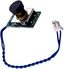 CaSino187 Bumper Switch Sensor Neato Boltvac