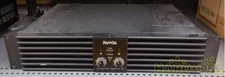 RAMSA WP-1100 PA Power Amplifier From Japan