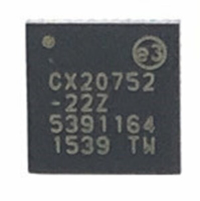 chip様 ZX-Spectrum Lower RAM Replacement Module – Retro-Spektro