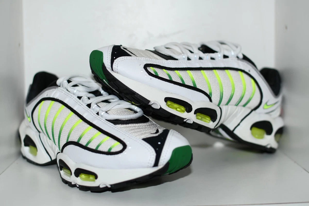 Nike air max tailwind 9 Clearance