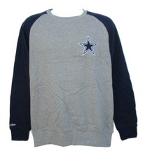 Dallas Cowboys Collecting and Fan Guide 39