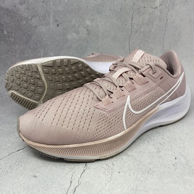 nike air zoom pegasus champagne