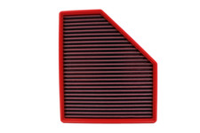 BMC Performance Air Filter - Toyota Supra 2.0 & Supra GR 3.0 A90