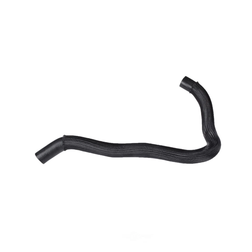 散热器 冷却液 软管 模塑散热器 软管 Continental Elite 62647 — 第 2/3 张图片