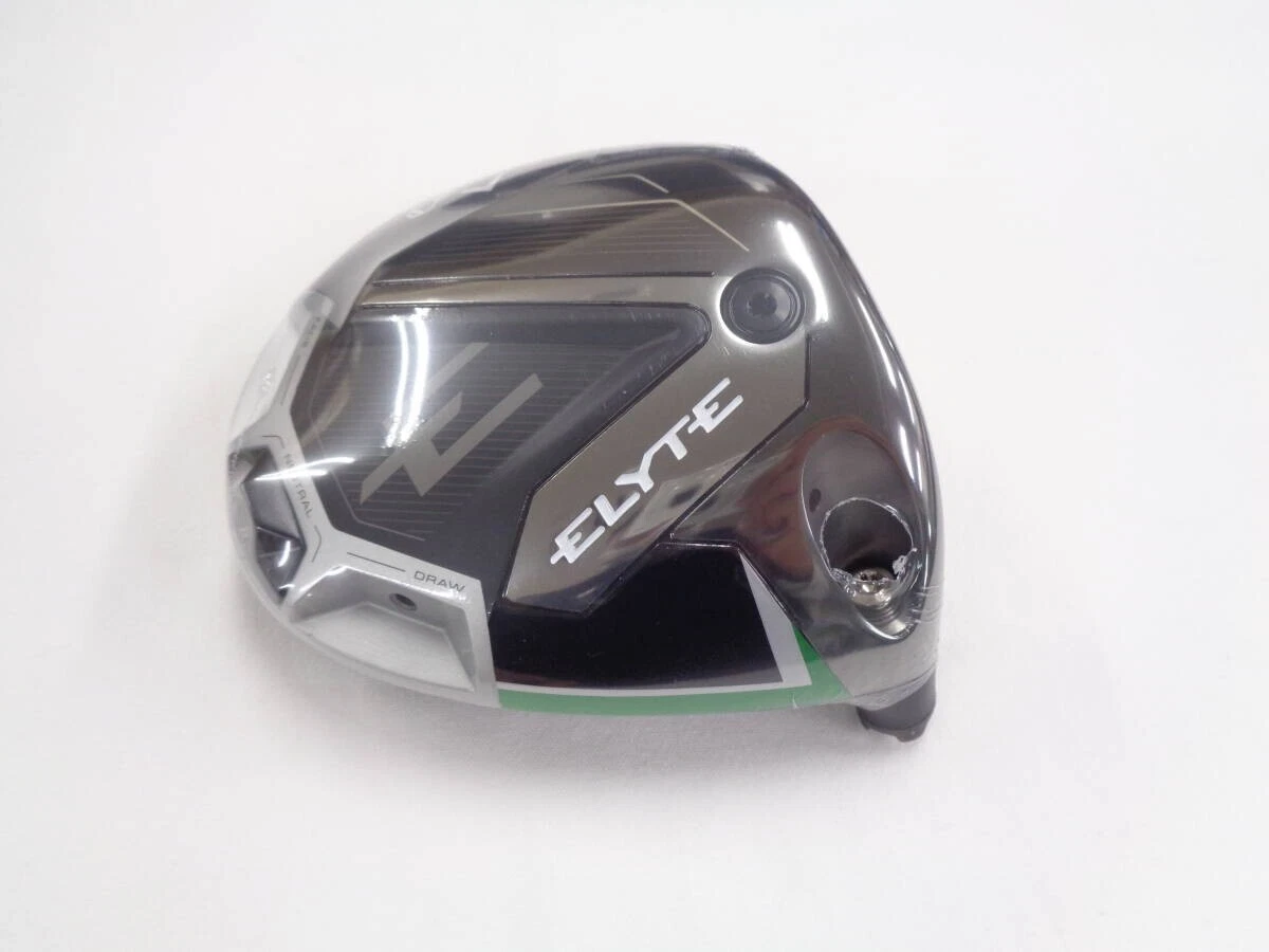 Driver Titanium Shaft 10.5 Loft Golf Clubs for sale | eBay