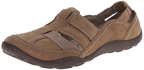 clarks kinzie willow flat