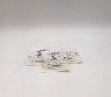 Allen-Bradley W40 Overload Heater Element - Lot of 3