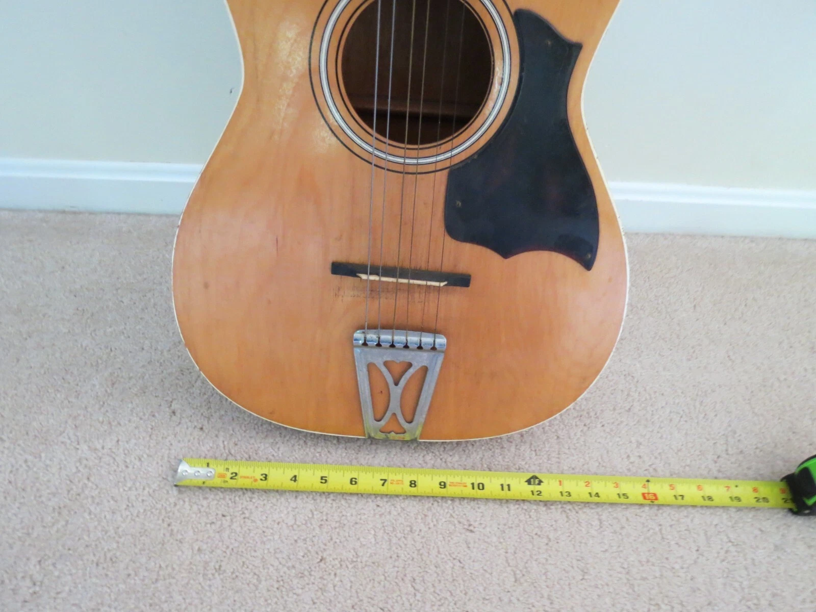 Picture 8 of 20