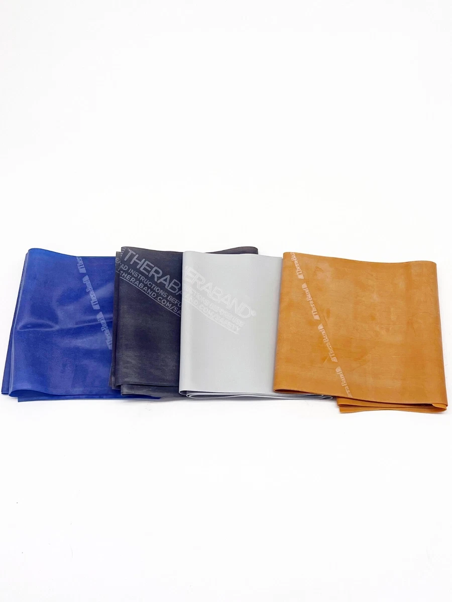 Theraband heavy sale