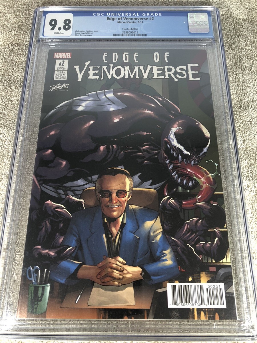 EDGE OF VENOMVERSE#1~5 アメコミリーフ全巻セット s-l1600_6b40ec22-42de-4e5b-
