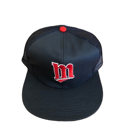 Minnesota Twins Baseball Love Your Melon Knit Winter Beanie  display picture 3