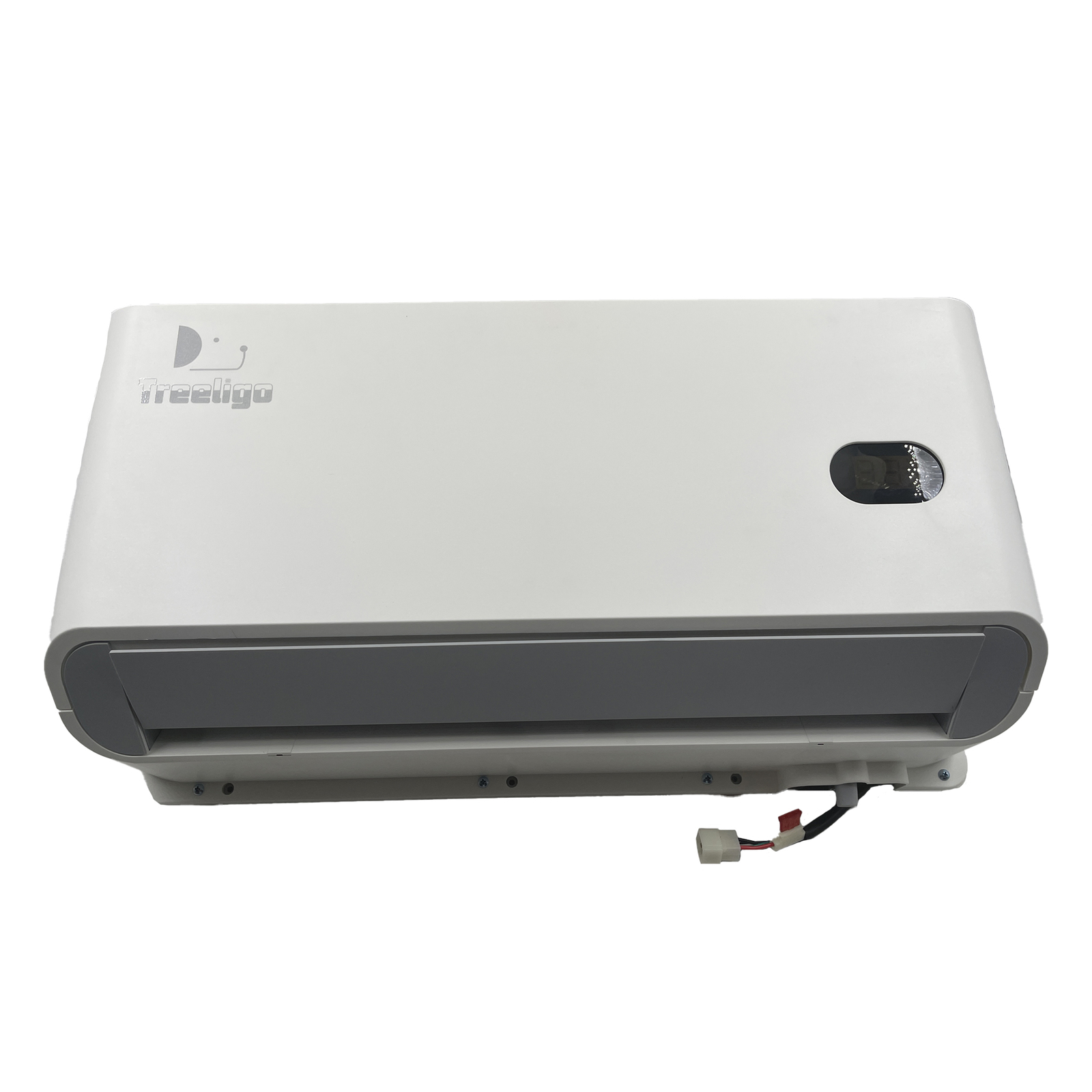 Universal A/C kit 12v Air Conditioner RV Air Conditioner Compressor Fits Truck eBay