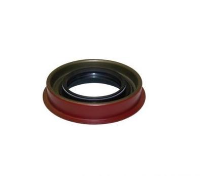 Crankshaft Rear Main Oil Seal – Replacement For Jeep Cherokee KJ 2002-2007 2.5/2.8CRD – Part #5066756AA - View #9
