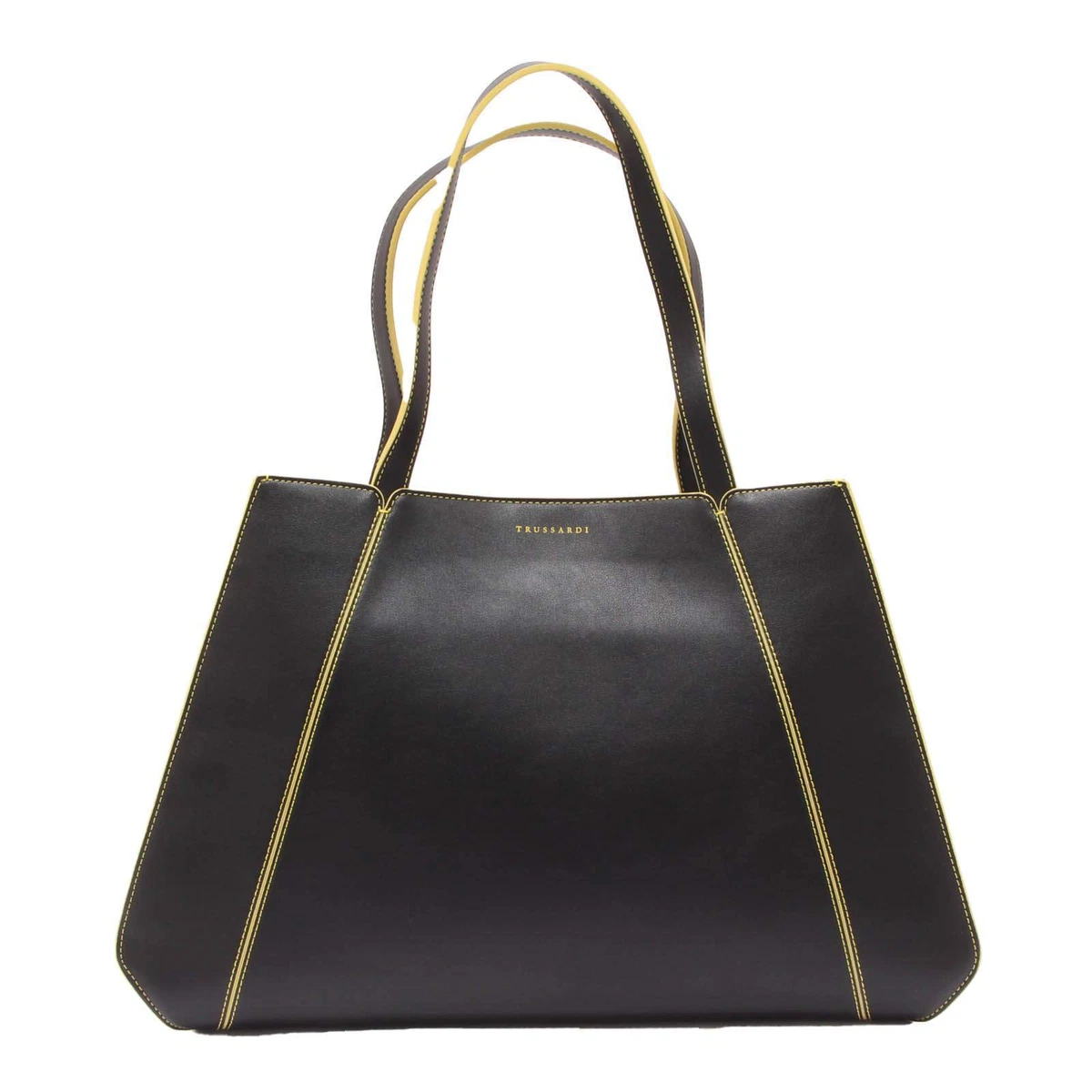 Trussardi borsa best sale