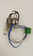 N8MPN050B12A1 Q345001177 Q3400A1024 329488 OEM pilot assembly of ICP Furnace