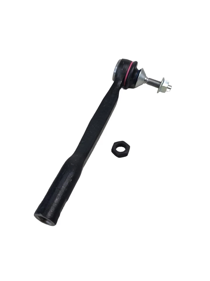 Extremo de varilla de amarre de dirección Dorman TO45051PR para 03-14 Volvo XC90 Foto 2 de 4