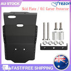 <!--F#f_0-->UNDER GUARD ENGINE PROTECTION Fit for HONDA CRF300L RALLY 2021-22 SKID PLATE AUS<!--F/-->