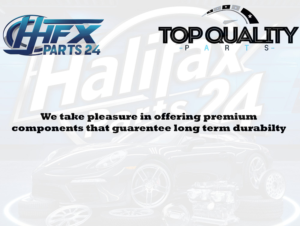 REAR TAILGATE GAS STRUT SPRING  FOR RENAULT MEGANE