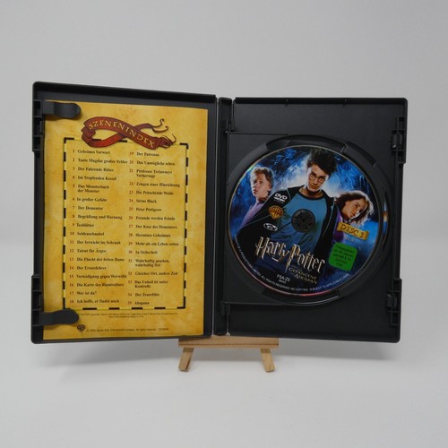 DVD Filme zum aussuchen Riesige Auswahl - Filmtitel von A bis M - Bild 498 von 767