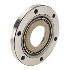 Démarreur Roue Libre pour Suzuki DR 650 RE RSE 91-96 LS650 Savage XF650 Freewind