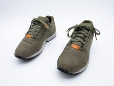 Adidas ZX Flux Sneakers Da Uomo Scarpe Sportive Taglia 38 EU Art 22139-70