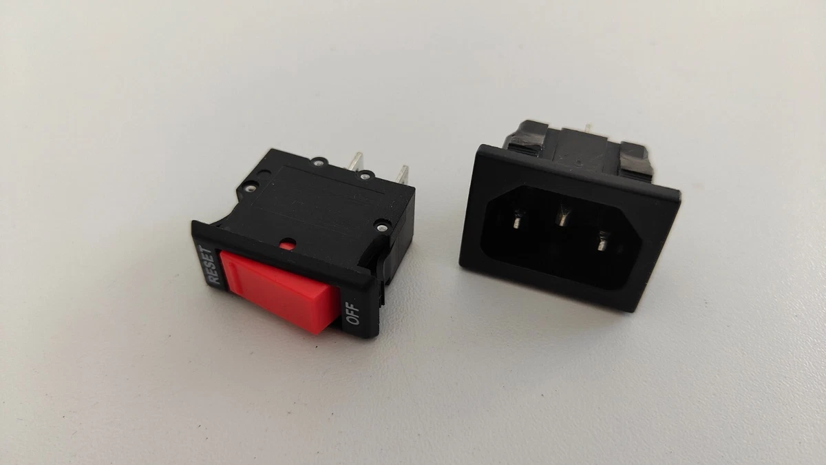 Nordictrack s22i online reset